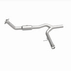 MagnaFlow 2006 Ford F-150 4.6L Direct Fit Converter