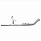 MagnaFlow 2006 Ford F-150 4.6L Direct Fit Converter