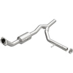 MagnaFlow 2006 Ford F-150 5.4L Direct Fit Converter