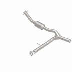 MagnaFlow 2006 Ford F-150 5.4L Direct Fit Converter