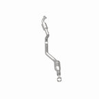 MagnaFlow 2006 Mercedes-Benz SL500 5.0L Direct Fit Converter