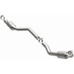 MagnaFlow 2006 Mercedes-Benz SL500 5.0L Direct Fit Converter