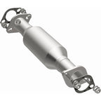 MagnaFlow 2006 Mitsubishi Outlander 2.4L Direct Fit Converter