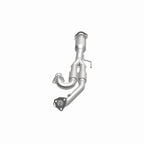 MagnaFlow 2006 Nissan Altima 3.5L Direct Fit Converter