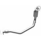 MagnaFlow 2006 Pontiac G6 3.9L Direct Fit Converter