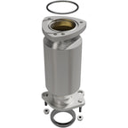 MagnaFlow 2006 Pontiac Solstice 2.4L Direct Fit Converter