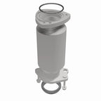 MagnaFlow 2006 Pontiac Solstice 2.4L Direct Fit Converter