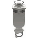 MagnaFlow 2006 Pontiac Solstice 2.4L Direct Fit Converter