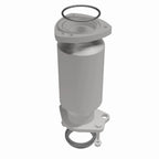 MagnaFlow 2006 Pontiac Solstice 2.4L Direct Fit Converter