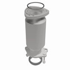 MagnaFlow 2006 Pontiac Solstice 2.4L Direct Fit Converter