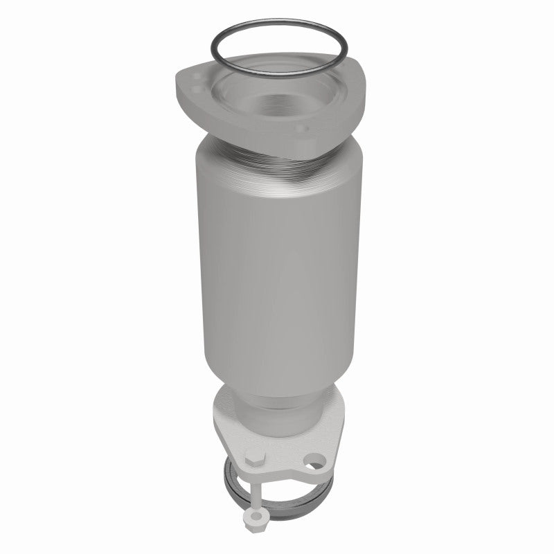 MagnaFlow 2006 Pontiac Solstice 2.4L Direct Fit Converter
