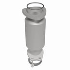 MagnaFlow 2006 Pontiac Solstice 2.4L Direct Fit Converter