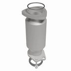 MagnaFlow 2006 Pontiac Solstice 2.4L Direct Fit Converter