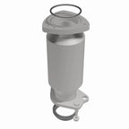 MagnaFlow 2006 Pontiac Solstice 2.4L Direct Fit Converter