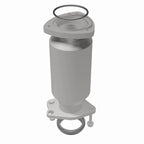 MagnaFlow 2006 Pontiac Solstice 2.4L Direct Fit Converter