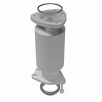 MagnaFlow 2006 Pontiac Solstice 2.4L Direct Fit Converter