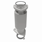MagnaFlow 2006 Pontiac Solstice 2.4L Direct Fit Converter