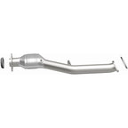 MagnaFlow 2006 Saab 9-2X 2.5L Direct Fit Converter