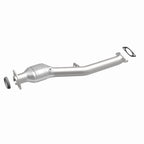 MagnaFlow 2006 Saab 9-2X 2.5L Direct Fit Converter