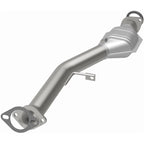 MagnaFlow 2006 Saab 9-2X 2.5L Direct Fit Converter