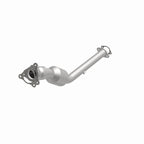 Magnaflow 2007 Chevrolet Cobalt 2.0L Direct Fit Converter