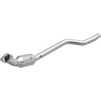 MagnaFlow 2007 Dodge Charger 3.5L Direct Fit Converter