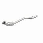 MagnaFlow 2007 Dodge Charger 3.5L Direct Fit Converter