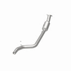 MagnaFlow 2007 Dodge Charger 3.5L Direct Fit Converter