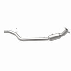 MagnaFlow 2007 Dodge Charger 3.5L Direct Fit Converter