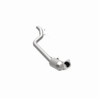 MagnaFlow 2007 Dodge Charger 3.5L Direct Fit Converter