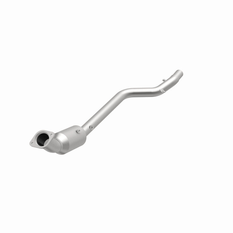 MagnaFlow 2007 Dodge Charger 3.5L Direct Fit Converter