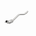 MagnaFlow 2007 Dodge Charger 3.5L Direct Fit Converter