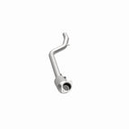 MagnaFlow 2007 Dodge Charger 3.5L Direct Fit Converter