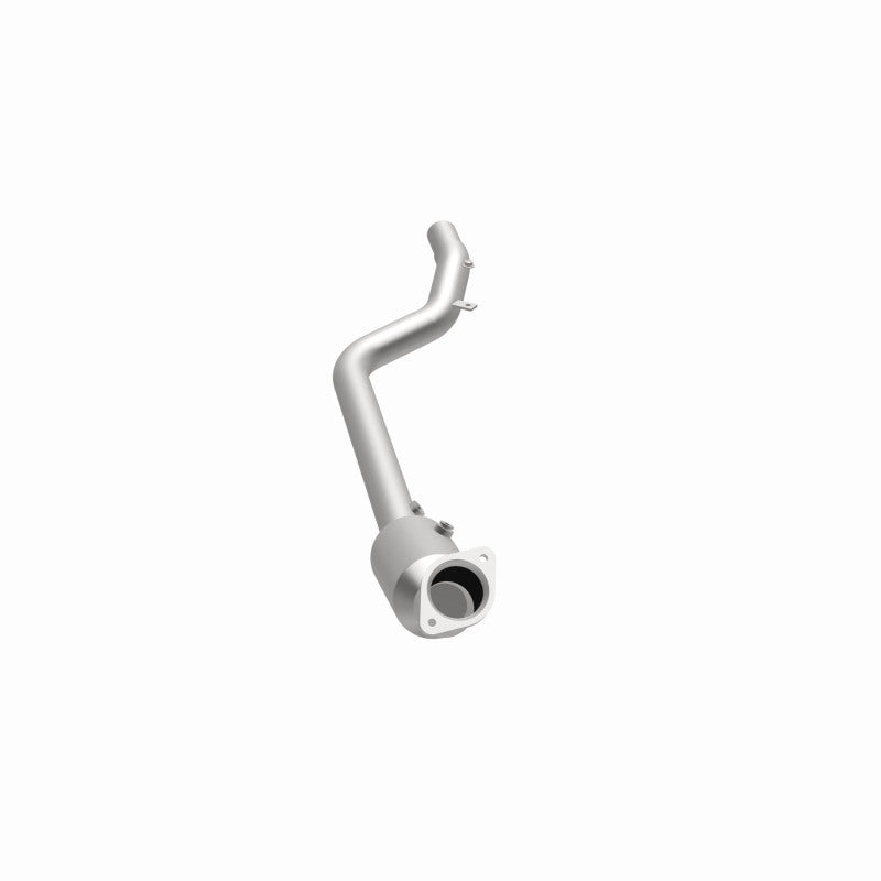 MagnaFlow 2007 Dodge Charger 3.5L Direct Fit Converter