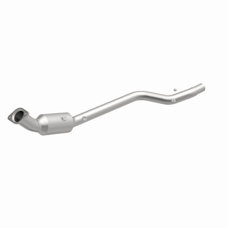 MagnaFlow 2007 Dodge Charger 3.5L Direct Fit Converter