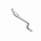MagnaFlow 2007 Dodge Charger 3.5L Direct Fit Converter