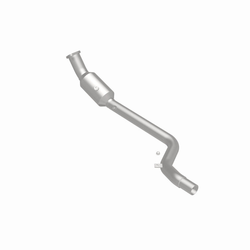 MagnaFlow 2007 Dodge Charger 3.5L Direct Fit Converter