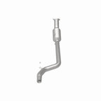 MagnaFlow 2007 Dodge Charger 3.5L Direct Fit Converter