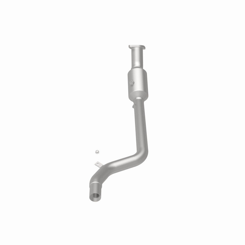 MagnaFlow 2007 Dodge Charger 3.5L Direct Fit Converter
