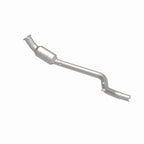 MagnaFlow 2007 Dodge Charger 3.5L Direct Fit Converter