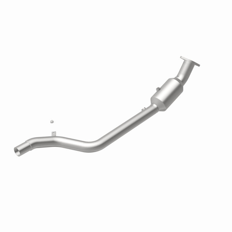 MagnaFlow 2007 Dodge Charger 3.5L Direct Fit Converter