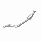 MagnaFlow 2007 Dodge Charger 3.5L Direct Fit Converter