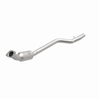 MagnaFlow 2007 Dodge Charger 3.5L Direct Fit Converter