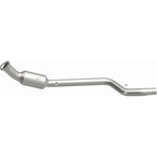 MagnaFlow 2007 Dodge Charger 3.5L Direct Fit Converter