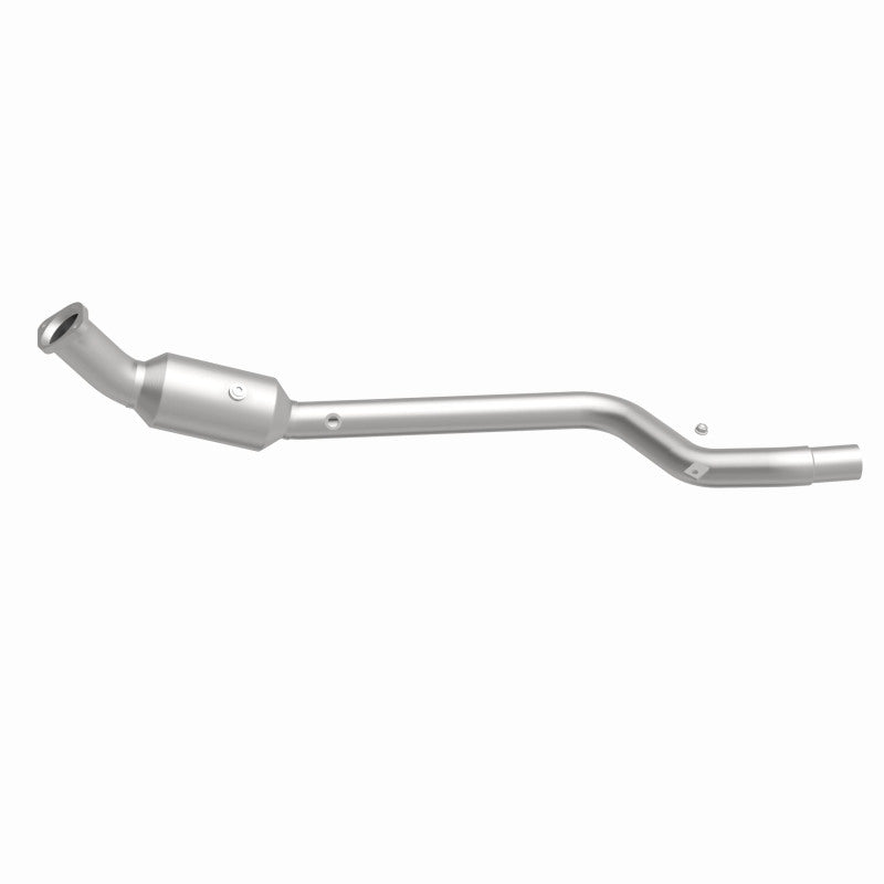 MagnaFlow 2007 Dodge Charger 3.5L Direct Fit Converter