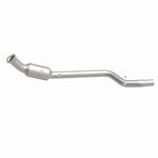 MagnaFlow 2007 Dodge Charger 3.5L Direct Fit Converter