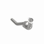 MagnaFlow 2007 Jaguar XK 4.2L Direct Fit Converter