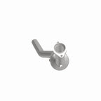 MagnaFlow 2007 Jaguar XK 4.2L Direct Fit Converter