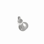 MagnaFlow 2007 Jaguar XK 4.2L Direct Fit Converter