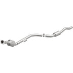 MagnaFlow 2007 Mercedes-Benz E350 3.5L Direct Fit Converter